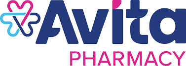 Avita Pharmacy