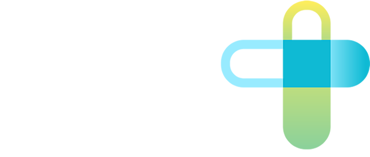 Prime for PrEP