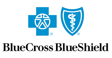 Blue Cross Blue Shield