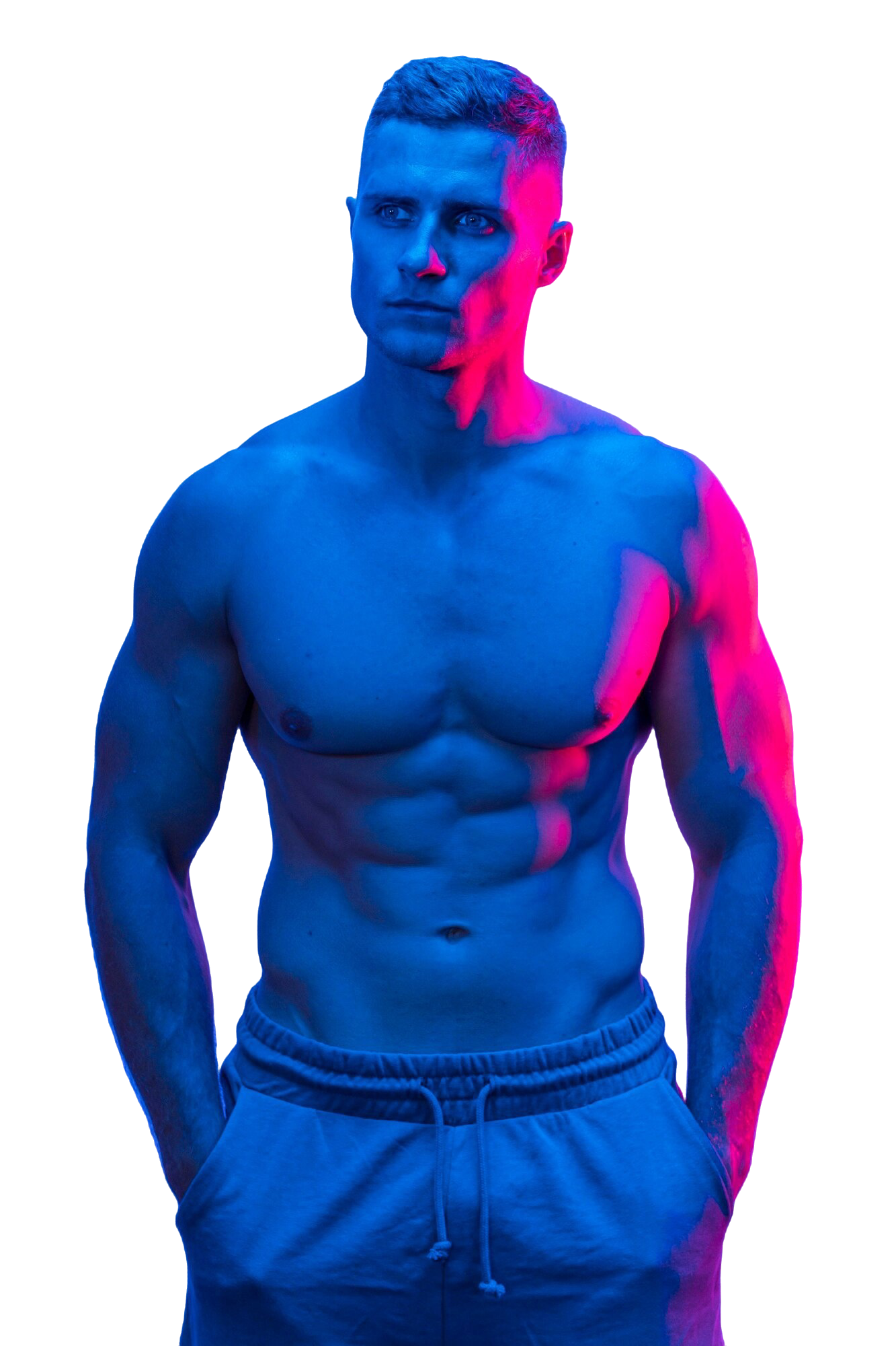 Model
