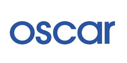 Oscar